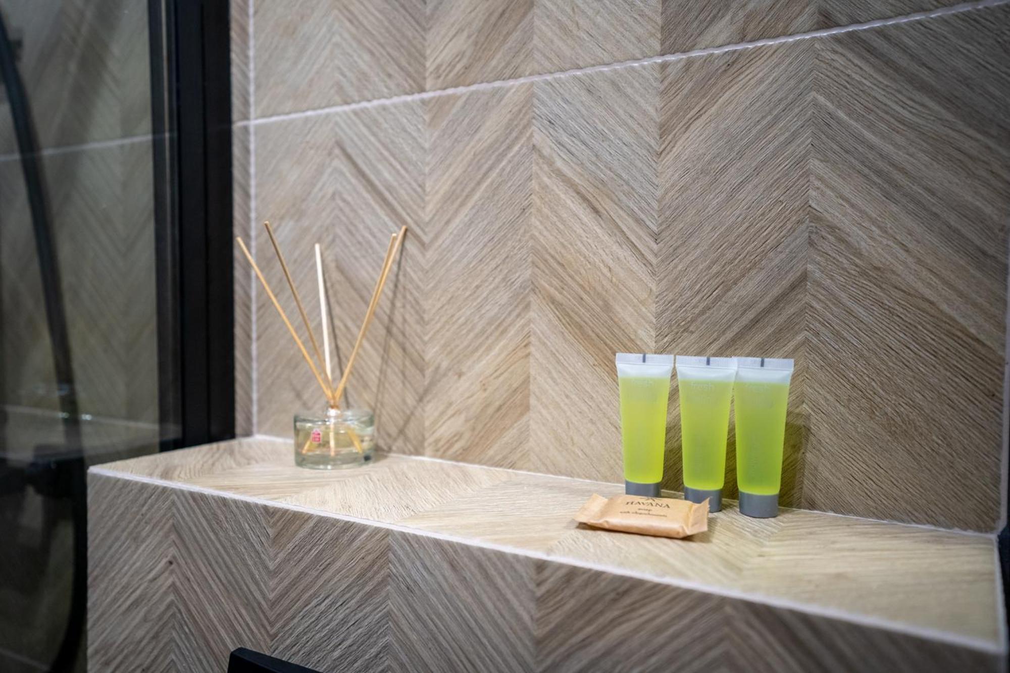 Apartment Zwirki I Wigury *
